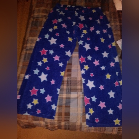 😴To bed & beyond 🛌🌙 - Picture 5 of 8